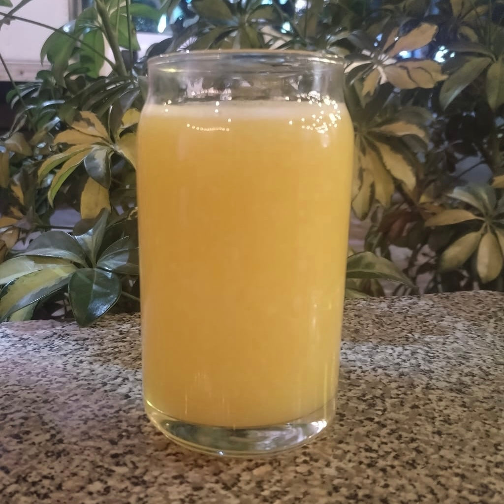 Jugo de naranja 355ml