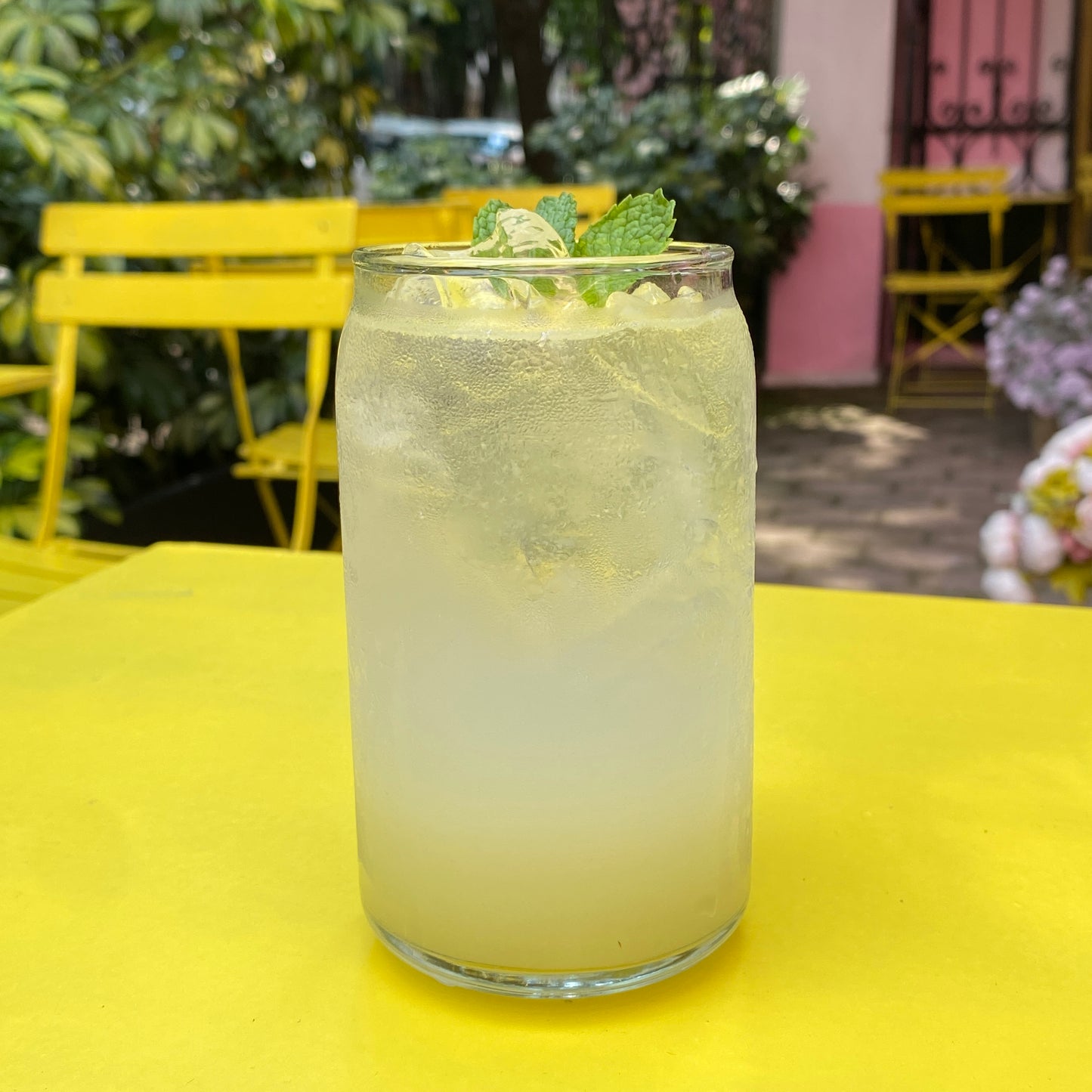 Limonada