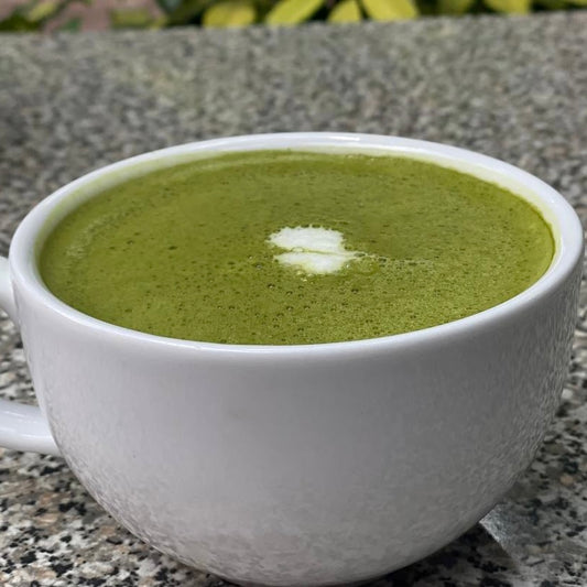 Matcha