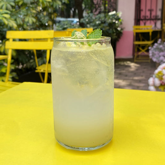 Limonada